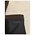 Borsa Tote Givenchy in Nylon Nero - vista 13