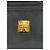 Borsa Tote Givenchy in Nylon Nero - vista 5