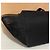 Borsa Tote Givenchy in Nylon Nero - vista 7