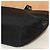 Borsa Tote Givenchy in Nylon Nero - vista 8