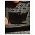Givenchy Gentleman Black Leather Shoulder Bag - view 11