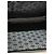 Givenchy Gentleman Black Leather Shoulder Bag - view 12