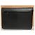 Givenchy Gentleman Black Leather Shoulder Bag - view 5