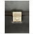 Givenchy Gentleman Black Leather Shoulder Bag - view 7
