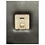 Givenchy Gentleman Black Leather Shoulder Bag - view 8