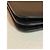 Givenchy Gentleman Black Leather Shoulder Bag - view 9