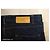 Autre Marque Jeans in denim Dark Wash AMI Alexandre Mattiussi Blu scuro - vista 5