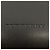 Borsa a mano Burberry in pelle nera Nero - vista 11