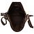 Borsa a tracolla Gucci GG Canvas Beige - vista 4