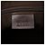 Borsa a tracolla Gucci GG Canvas Beige - vista 5