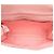 Mochila Gucci GG Estampada Rosa - vista 4