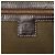 Borsa business Fendi Zucca Canvas marrone - vista 5