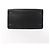 Borsa in pelle Soft Margaux 15 The Row in nero Beige - vista 6
