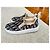 Christian Dior Oblique Sneaker aus Jacquard-Canvas Schwarz Beige Marineblau - Ansicht 2