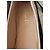 Bailarinas de charol Christian Dior Beige - vista 3