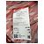 Escada Sport Vestido de mezcla de seda con estampado abstracto Negro Rosa Blanco Roja - vista 9