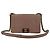 Chanel Boy Medium Schultertasche Rosa Lammleder Pink