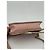 Chanel Boy Medium Schultertasche Rosa Lammleder Pink - Ansicht 14