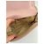Chanel Boy Medium Schultertasche Rosa Lammleder Pink - Ansicht 17