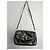 Pinko Love Bag Click Soft Borsa a tracolla pelle verniciata nera Nero - vista 10