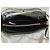 Pinko Love Bag Click Soft Borsa a tracolla pelle verniciata nera Nero - vista 13