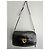Pinko Love Bag Click Soft Borsa a tracolla pelle verniciata nera Nero - vista 5