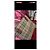 Burberry Nova Check Handtasche mit Lederbesatz Braun Beige - Ansicht 3