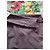 Jean Paul Gaultier Mesh Maxirock mit Blumenprint Braun Mehrfarben - Ansicht 8