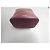 Sandro Borsa a Secchiello Tangoso in Pelle Bordeaux Bordò - vista 11