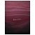 Sandro Borsa a Secchiello Tangoso in Pelle Bordeaux Bordò - vista 17