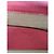 Jimmy Choo Borsa a tracolla in pelle rosa metallizzato - vista 8