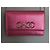Jimmy Choo Borsa a tracolla in pelle rosa metallizzato - vista 9