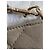 Vanessa Bruno Bolsa Tote S Couro Acolchoado Taupe - vista 8