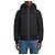 Moose Knuckles Padded Ballistic bomber jacket Black