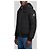 Moose Knuckles Padded Ballistic bomber jacket Black - view 2