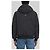 Moose Knuckles Padded Ballistic bomber jacket Black - view 3