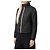 Burberry Chaqueta de nailon acolchada Bramford Negro - vista 2