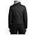 Burberry Chaqueta de nailon acolchada Bramford Negro - vista 3