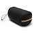 Burberry Chaqueta de nailon acolchada Bramford Negro - vista 4