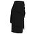 Autre Marque Balenciaga Gonna anni 2010 Nero - vista 2