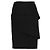 Autre Marque Balenciaga Gonna anni 2010 Nero - vista 3