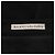 Autre Marque Balenciaga Gonna anni 2010 Nero - vista 4
