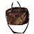 Borsa Longchamp da Donna in Ottimo stato