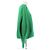 Jersey de lana verde Bellerose - vista 3