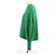 Jersey de lana verde Bellerose - vista 4