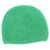 Bellerose Green Wool Beanie