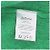 Bellerose Green Wool Beanie - view 4