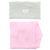 Autre Marque Camicia rosa in viscosa SLEEPER - vista 6