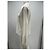 Autre Marque Top de algodão branco THE GARMENT S - vista 4