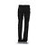 Diesel Jean noir 2019 D-strukt Nero